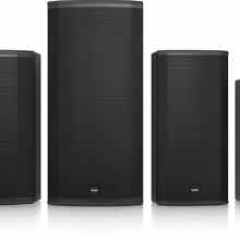 KTV系统方案推荐