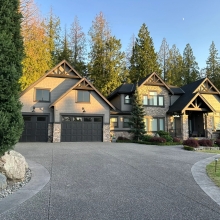 Control4智能家居系统与Wifi6网络升级