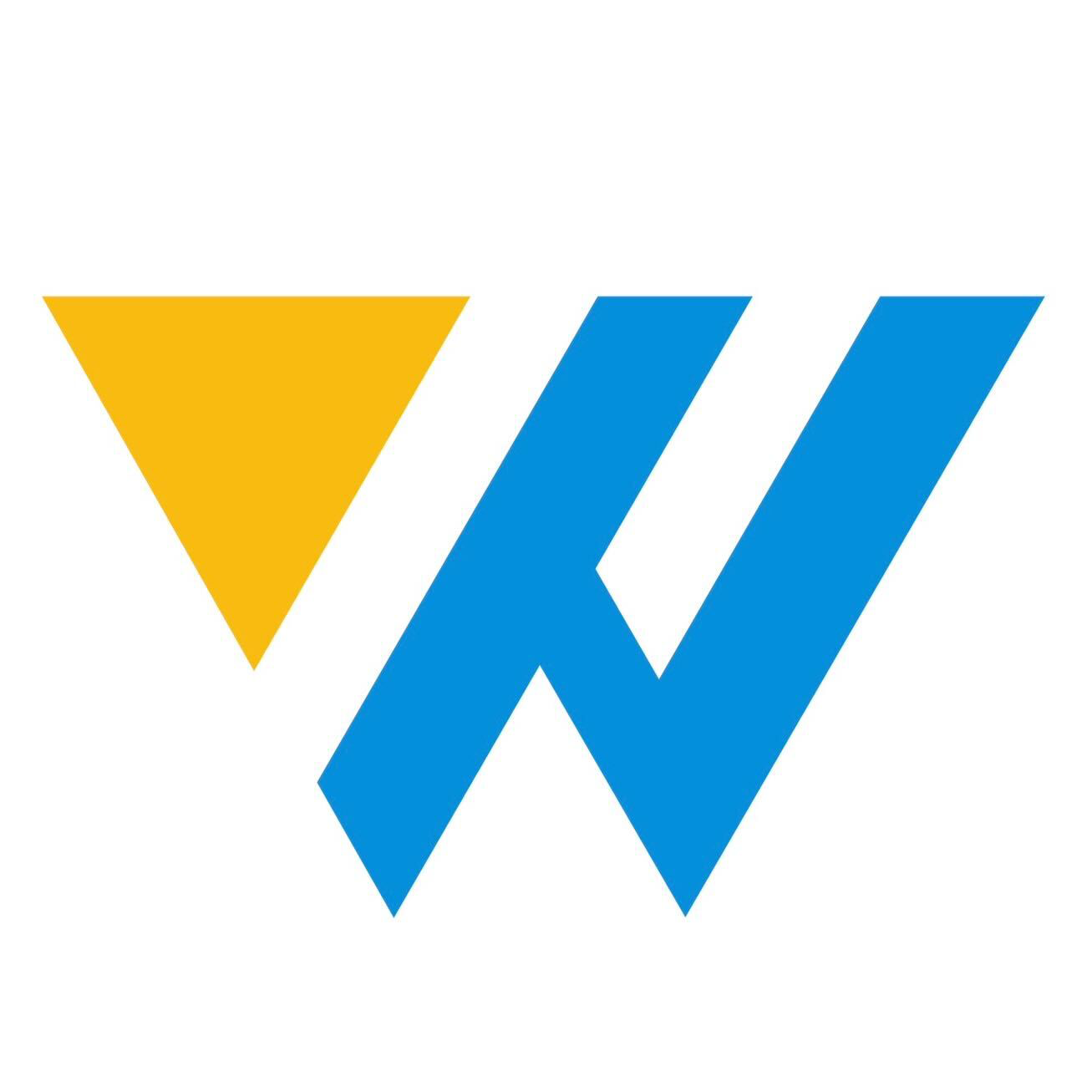 7.1.4杜比全景声影院装修和设备安装调试