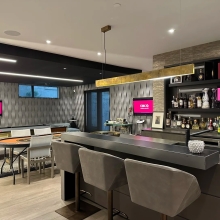 Control4智能系统“大保健”