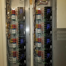 温哥华升级Control4 OS2到OS3操作系统