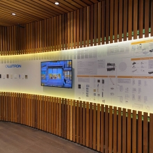 Our Kerrisdale Smart Home Showroom is Opening Now...