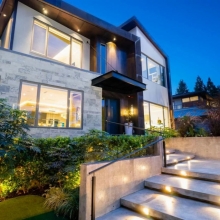 Wifi6 Network Setup and Upgrading Control4 Smart System