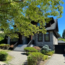 Control4 HC300 System Upgrade to Control4 Core3