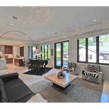 Upgrade of a 15-Year-Old Control4 Smart Lighting System