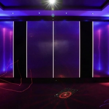 KTV Equipment Solution with Good Feedback