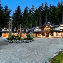 Anmore Lutron Roller Shades Repair: A Big Surprise