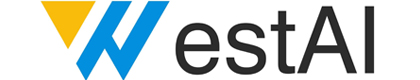 WestAI Technology Inc.-End-to-end portfolio of smart home products, services and solutions